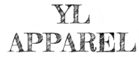 HANGZHOU YILV APPAREL CO.,LTD Logo